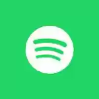 Free download TuneFab Spotify Music Converter 3.1.9 Crack With Keygen [Latest] free photo or picture to be edited with GIMP online image editor